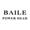 BAILE POWER HEAD