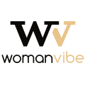 WOMANVIBE