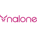 NALONE
