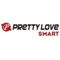 PRETTY LOVE SMART