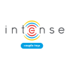 INTENSE COUPLES TOYS
