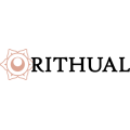 RITHUAL