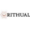 RITHUAL