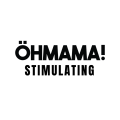 OHMAMA STIMULATING