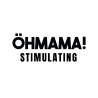 OHMAMA STIMULATING