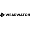 WEARWATCH