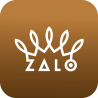 ZALO