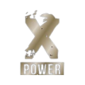 XPOWER