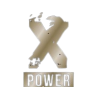 XPOWER