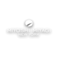 MIYOSHI MIYAGI