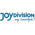 JOYDIVISION