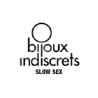 BIJOUX SLOW SEX