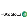AUTOBLOW