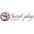 SECRETPLAY COSMETIC