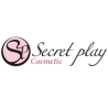 SECRETPLAY COSMETIC