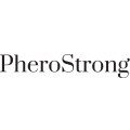 PHEROSTRONG
