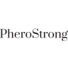 PHEROSTRONG