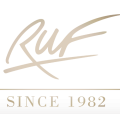 RUF