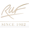 RUF