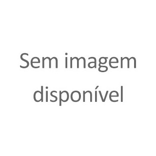 Sem imagem disponível